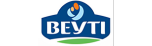 Beyti Group