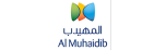 Al Muhaidib Group