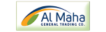 Al Maha Company For General Trading 