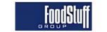 foodstuffs group