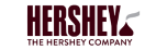 the hershey company