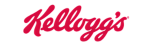 kellogg's