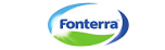 Fonterra