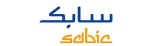 SABIC