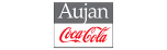 Aujan Coca-Cola