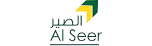 Al Seer Group