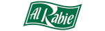 Al Rabie Saudi Foods Co